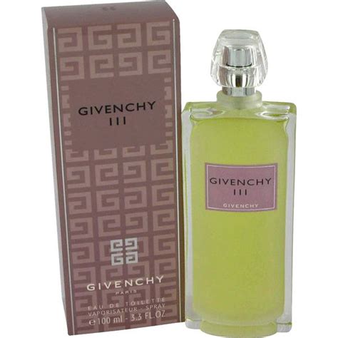 Buy Givenchy Products in Perfume Online 